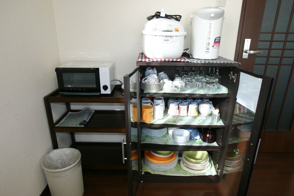 Фото Villa May Queen