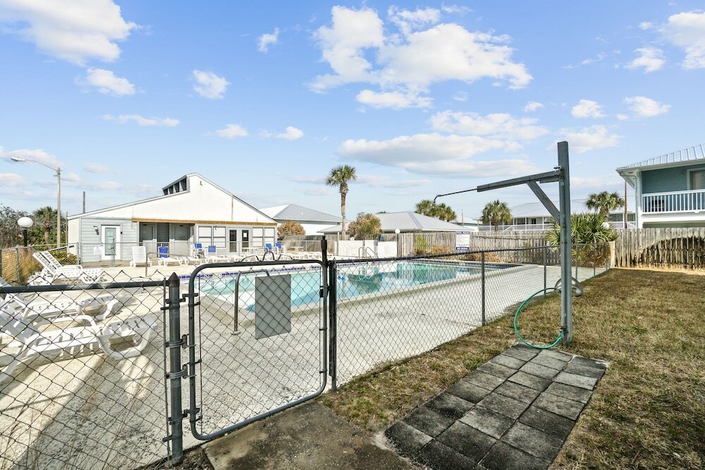 Фото Southwind Condo Rentals by Panhandle Getaways