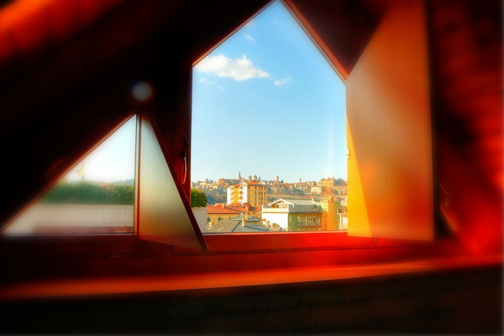 Фото Made in Italy