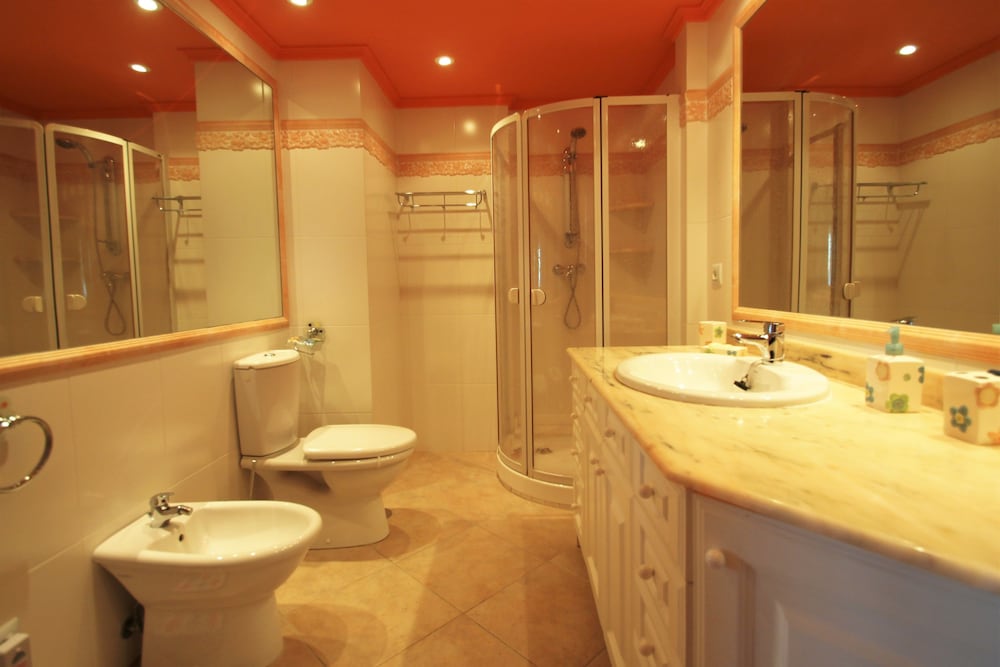 Фото Apartamento CasaTuris Albufera Sol Naciente