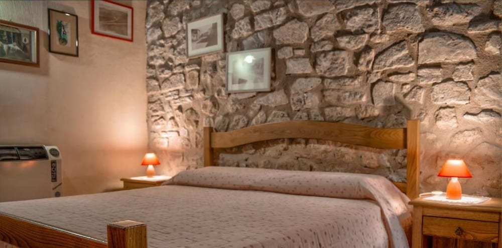 Фото Masseria Xireni