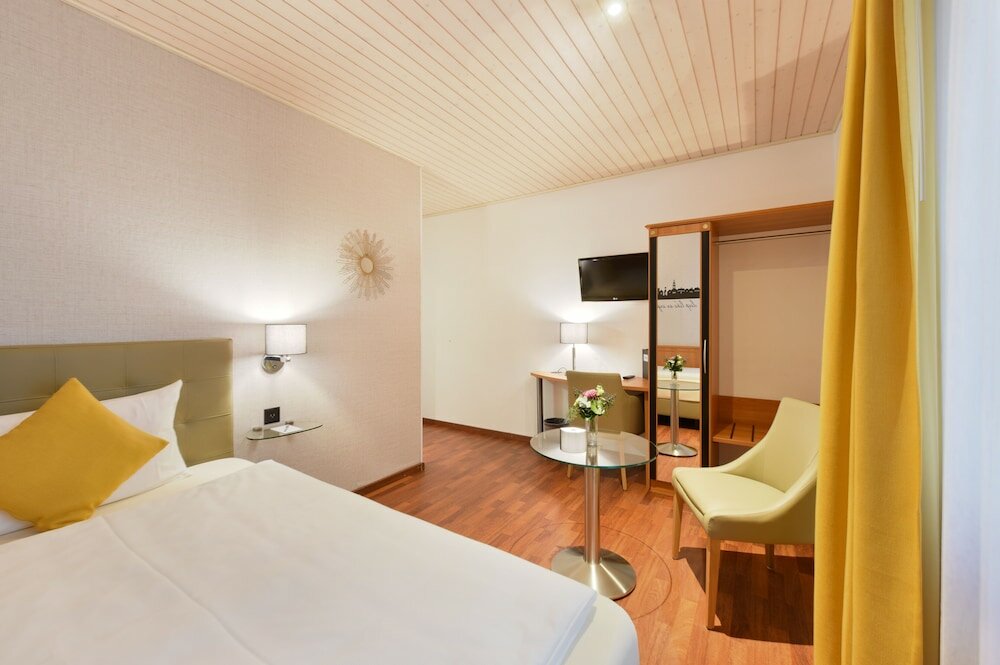 Фото Hotel Engel