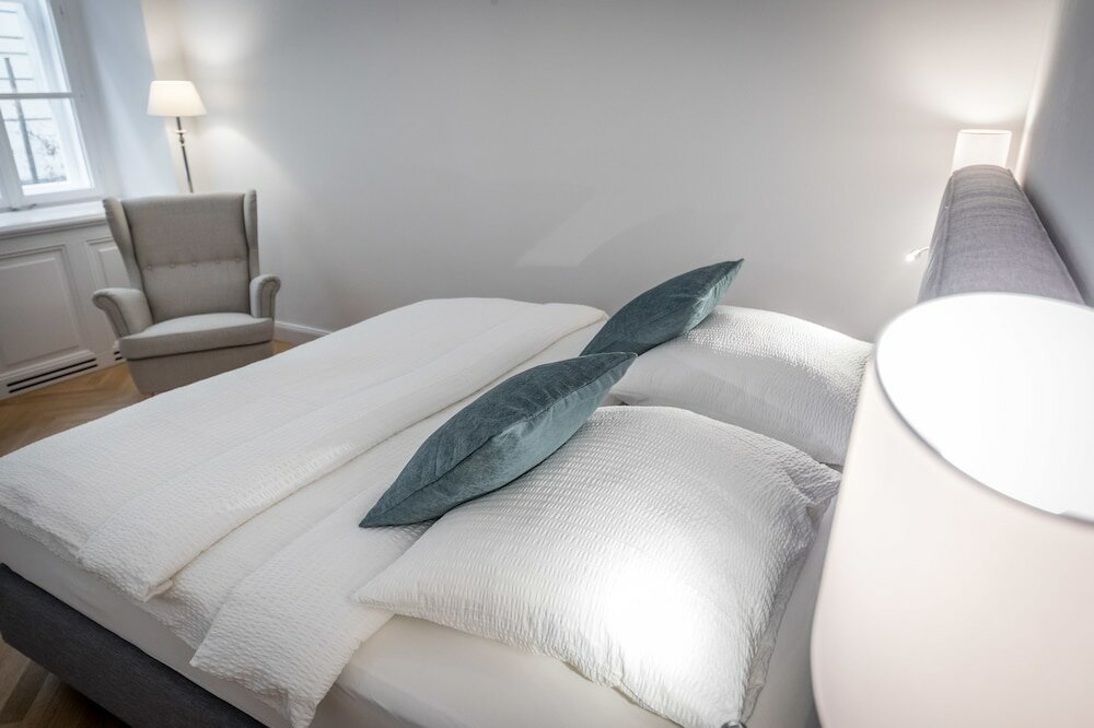 Фото Parkview Residences