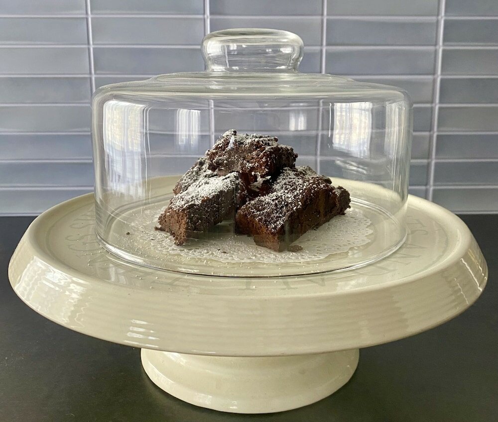 Фото Chestnut Tree