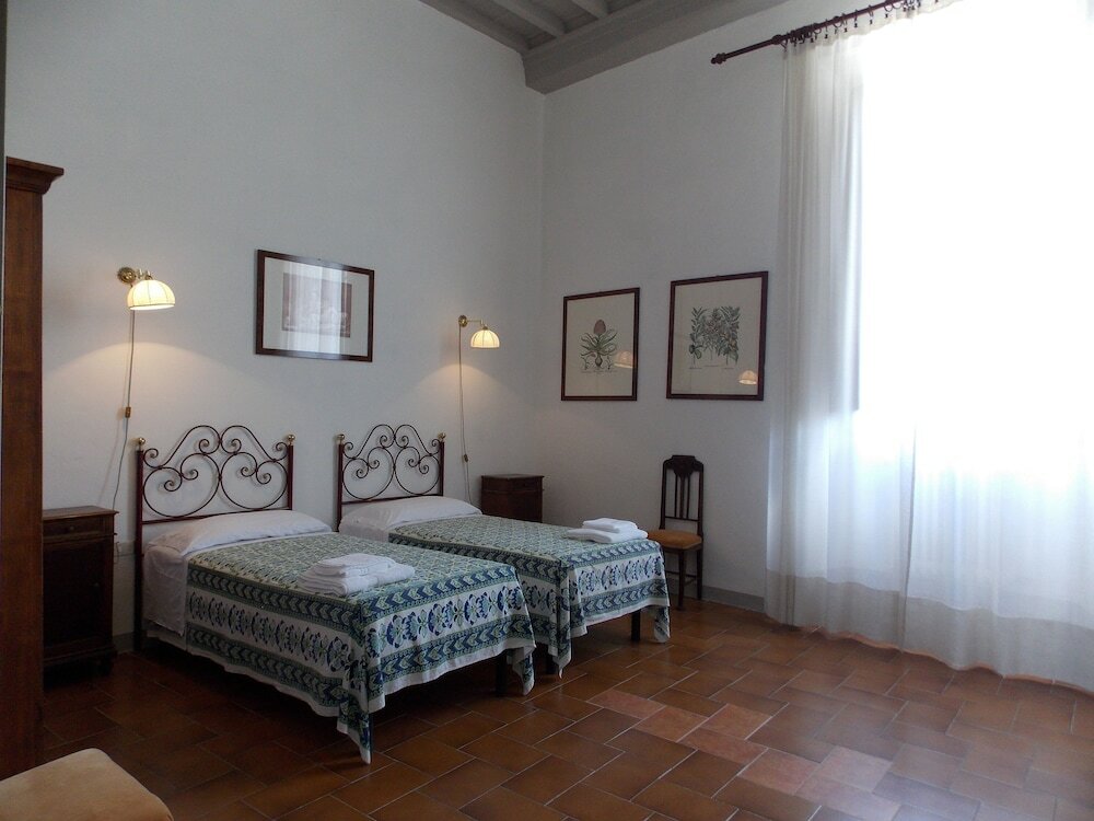 Фото Villa Senni