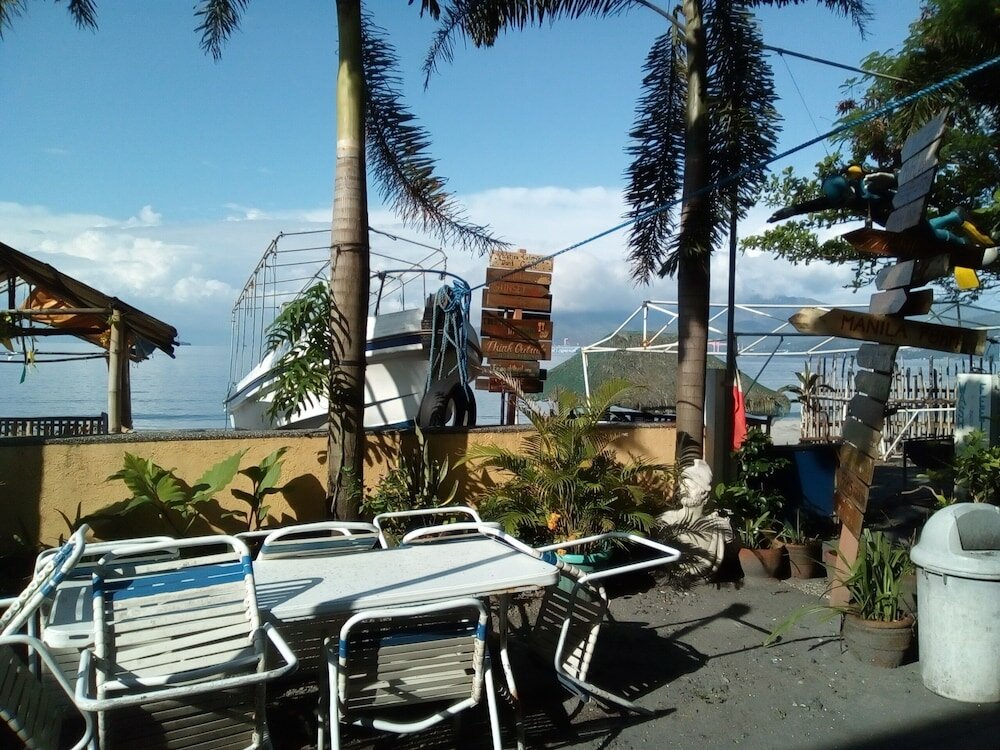 Фото Yohan Bi-chi And Daibu Rizo-to