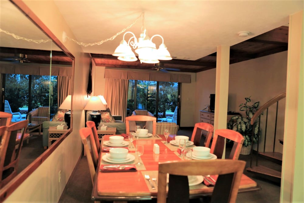 Фото Royal Holiday Beach Resort