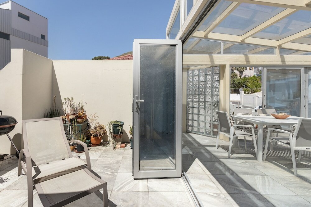 Фото 5a Frere Road