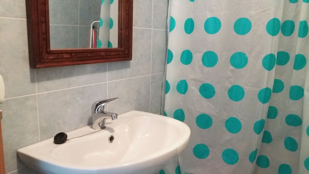 Фото Apartamentos Colomeras 3000