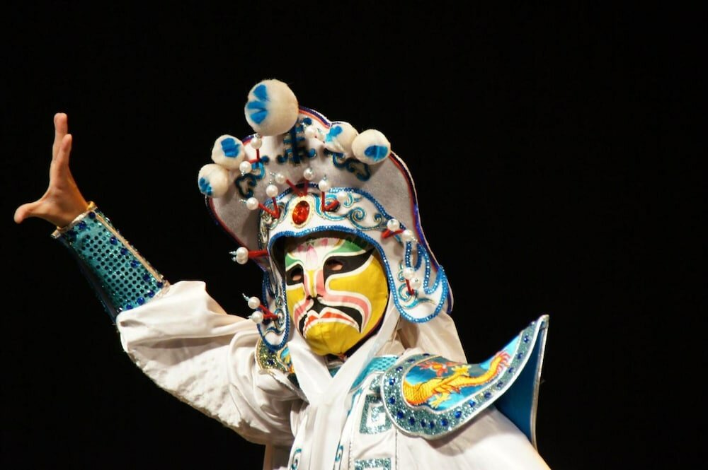 Фото Rayfont Hotel Chengdu