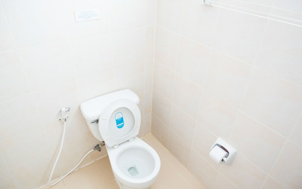 Фото Patong Moon Inn Residence