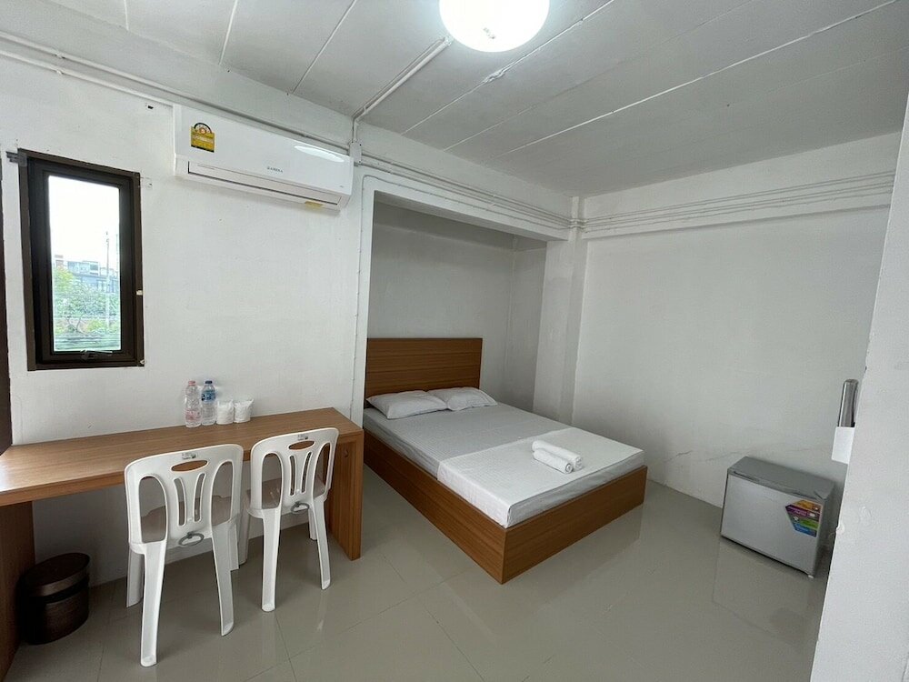 Фото Palace Hostel