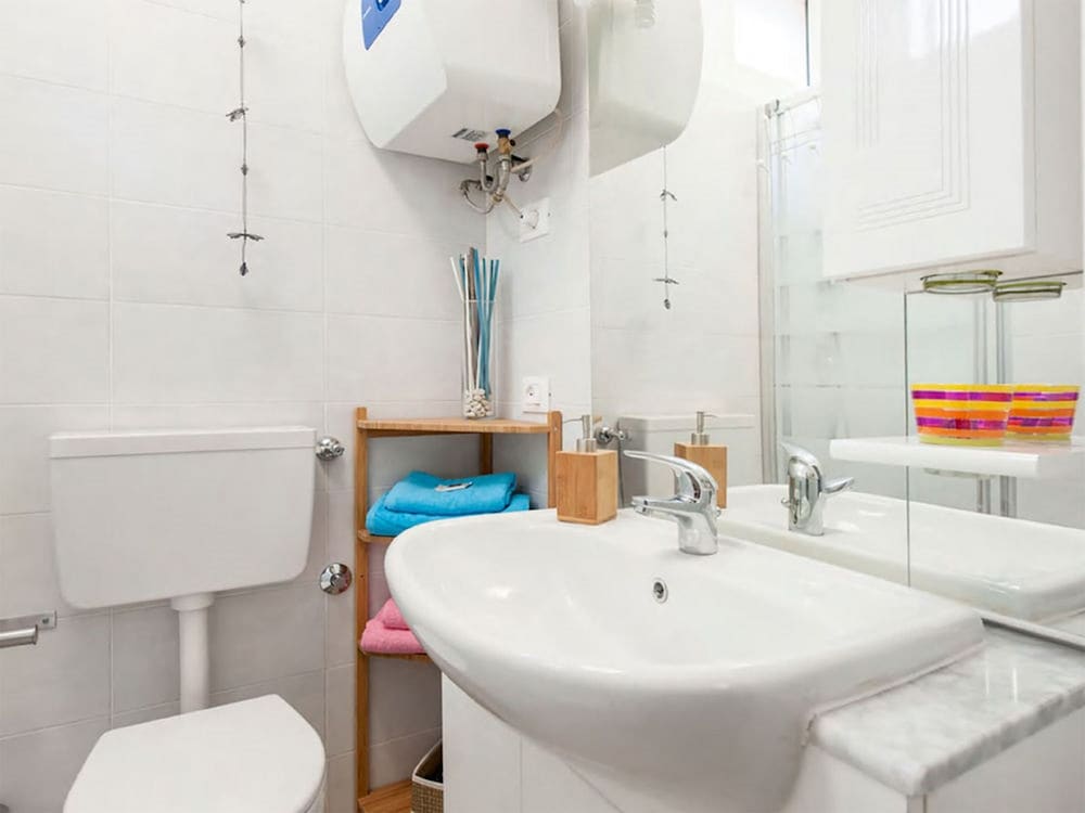 Фото Private Luxury Suites