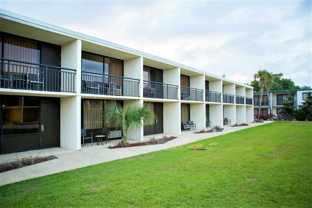 Фото Royal Holiday Beach Resort