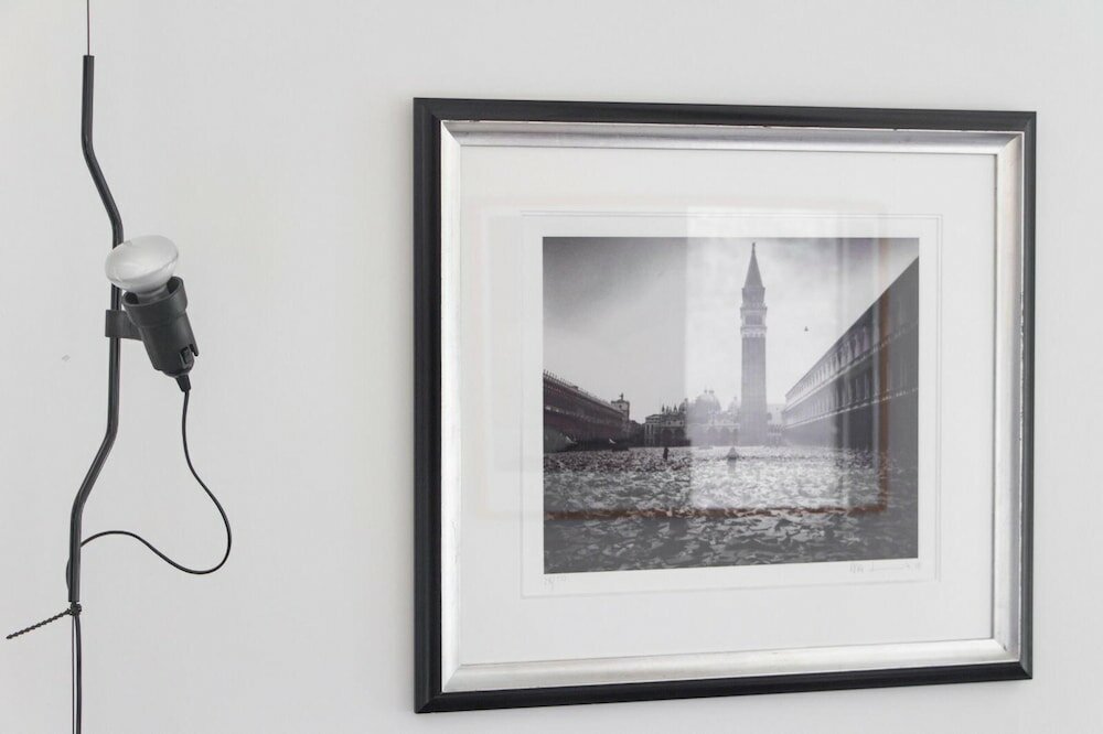 Фото Cà Farnese