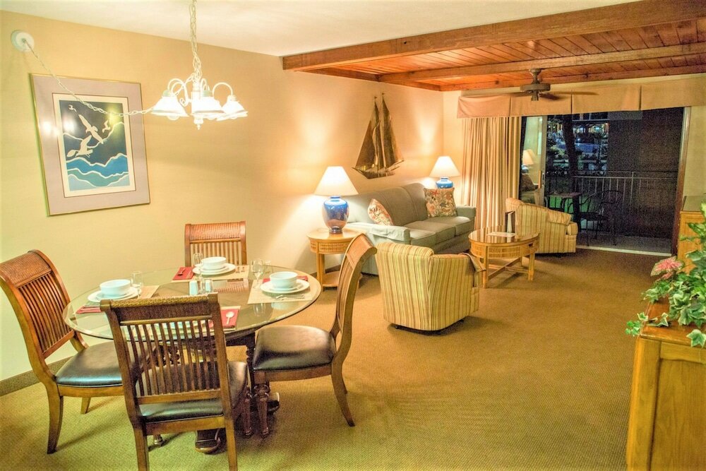 Фото Royal Holiday Beach Resort