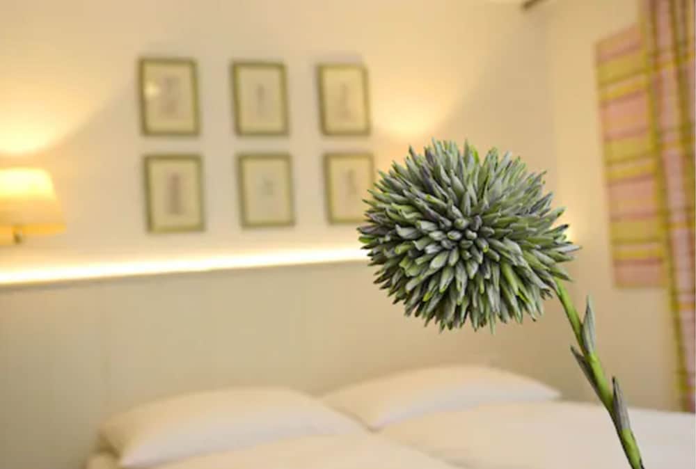 Фото Illertisser Hof