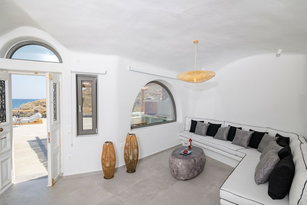 Фото Casa Di Mare