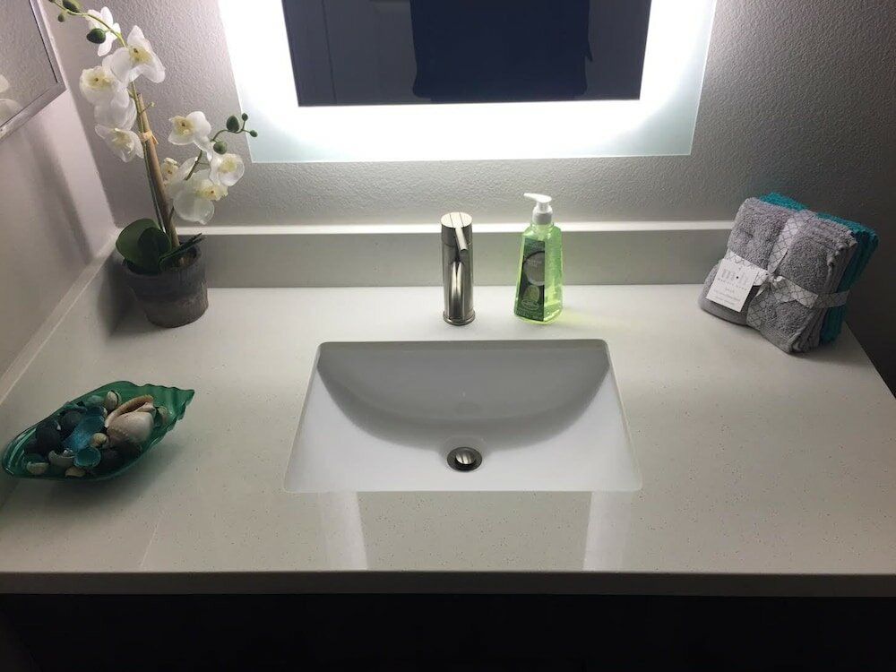 Фото Glendon Apartments