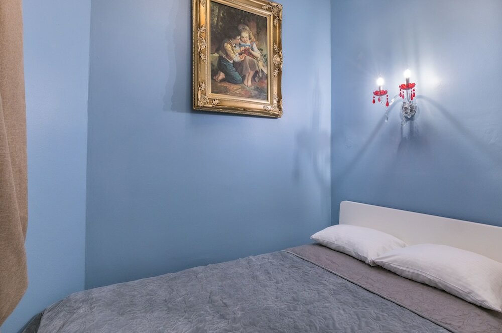 Фото Booking Today