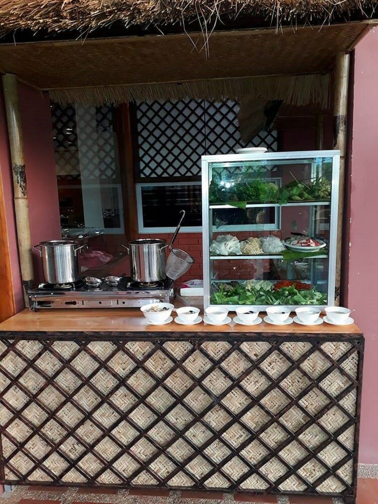 Фото Sakura Princess Hotel