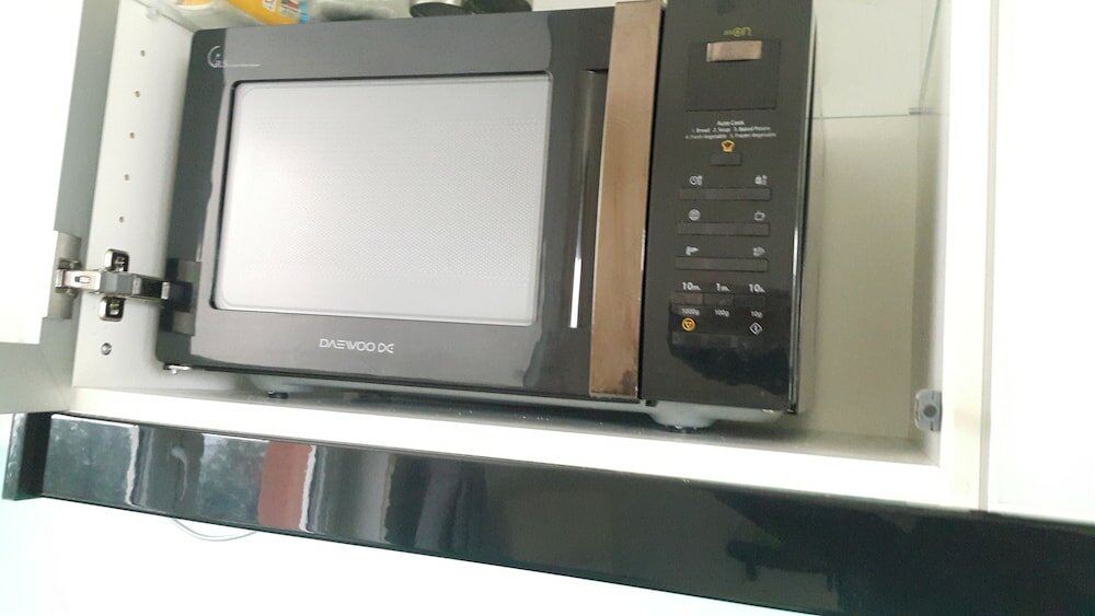 Фото Bastien Studio near Airport