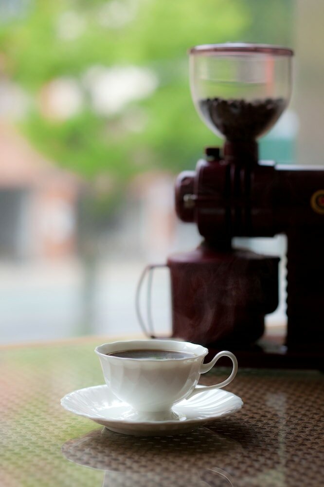 Фото Hotel Sungarden Matsuyama