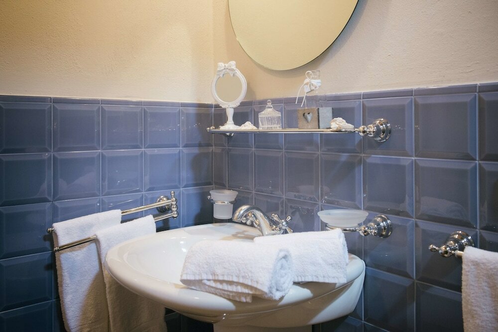 Фото Tenuta Dei Mori