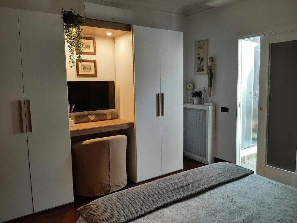 Фото Le Lanterne B&b