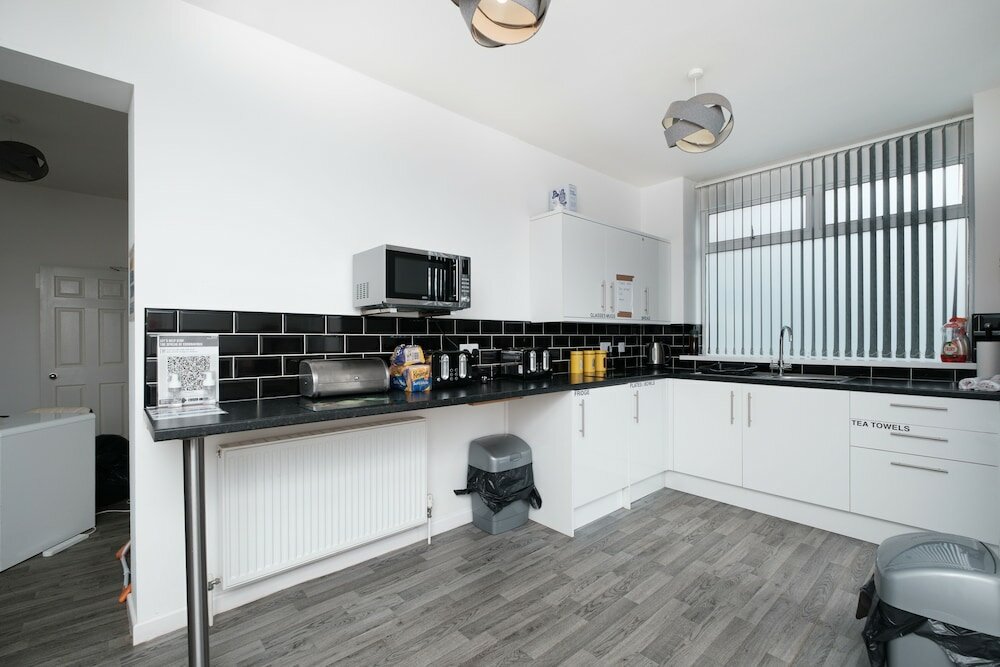 Фото Pickering Park Hotel