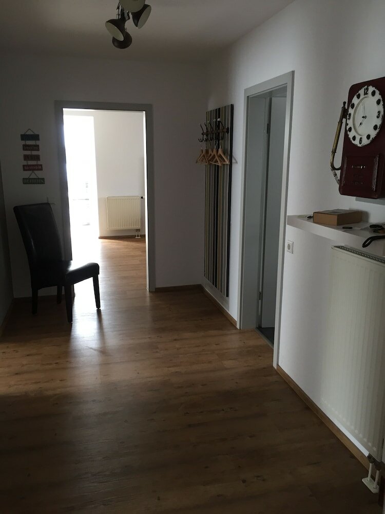 Фото Illertisser Hof