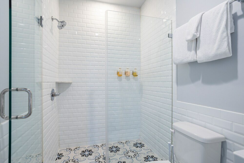 Фото Sosuite at The Vine - Old City