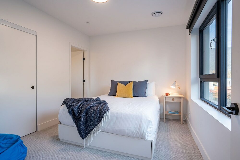 Фото Hygge Haus by Revelstoke Vacations