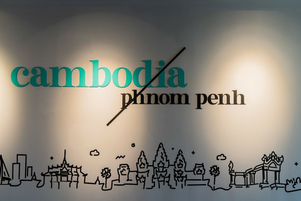 Фото Emerald Hotel Residence