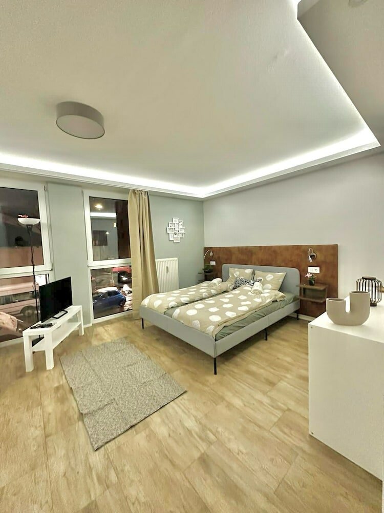 Фото Klosterneuburger Studio