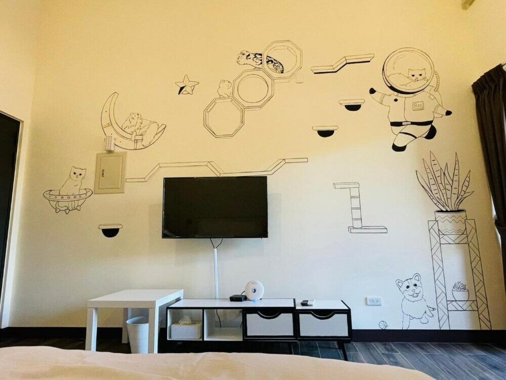 Фото Pumori Guesthouse