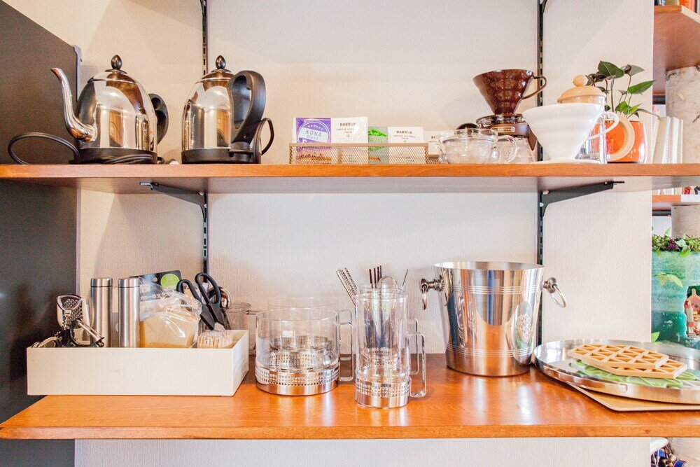 Фото The Blaubaum Toya