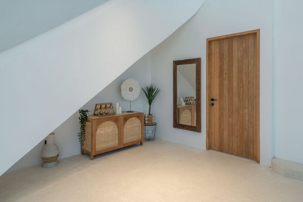 Фото Villa Delight