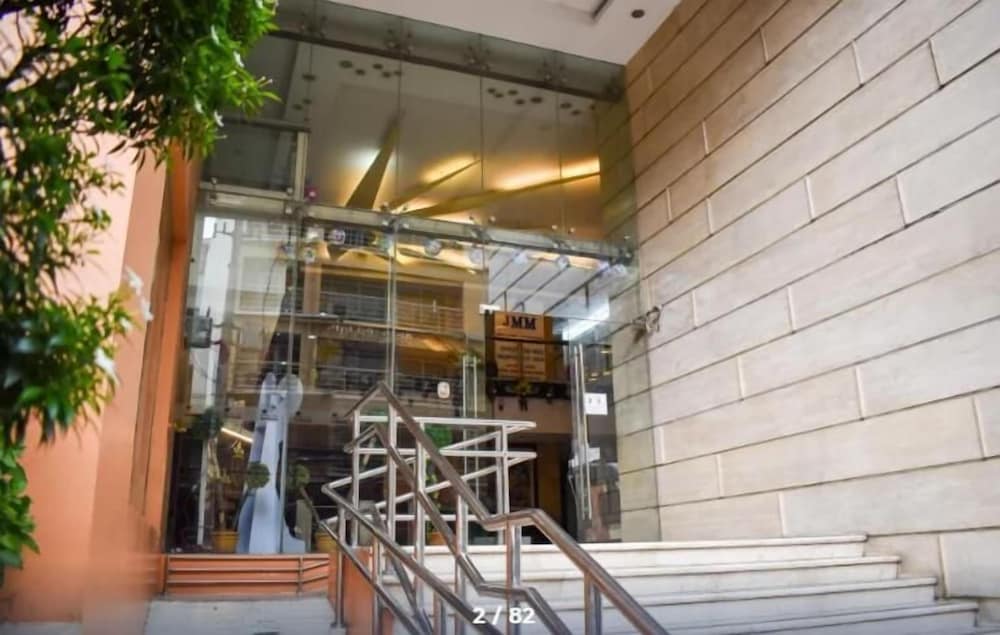 Фото RentXpressOnline Best Place To Stay