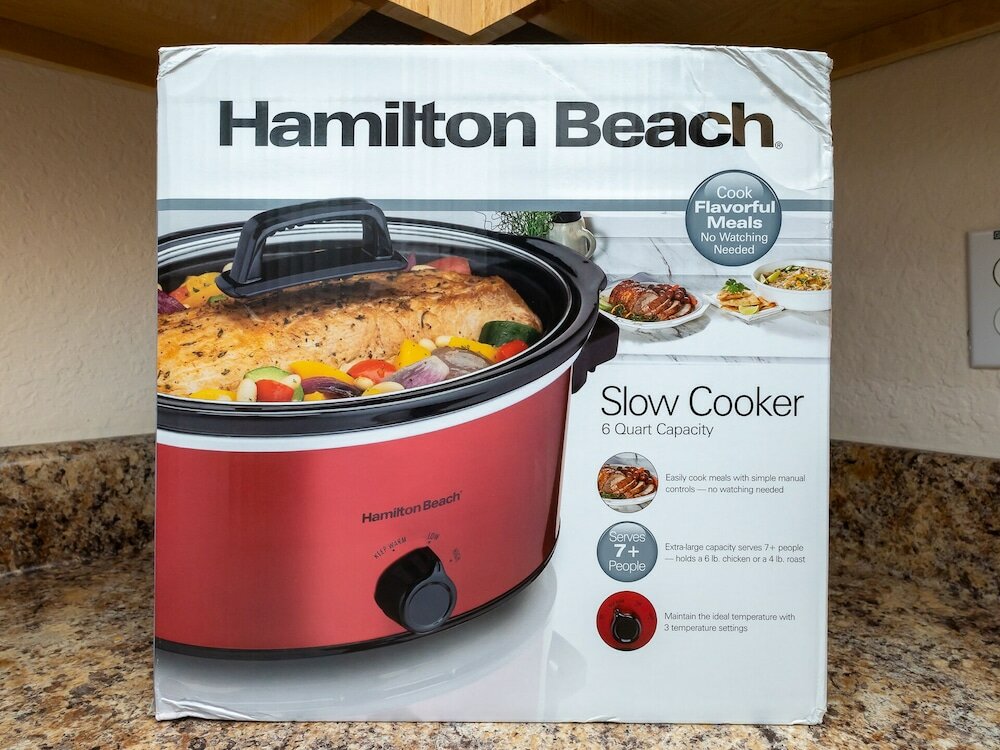 Фото Sunset Serenity at Caribe Cove Resort