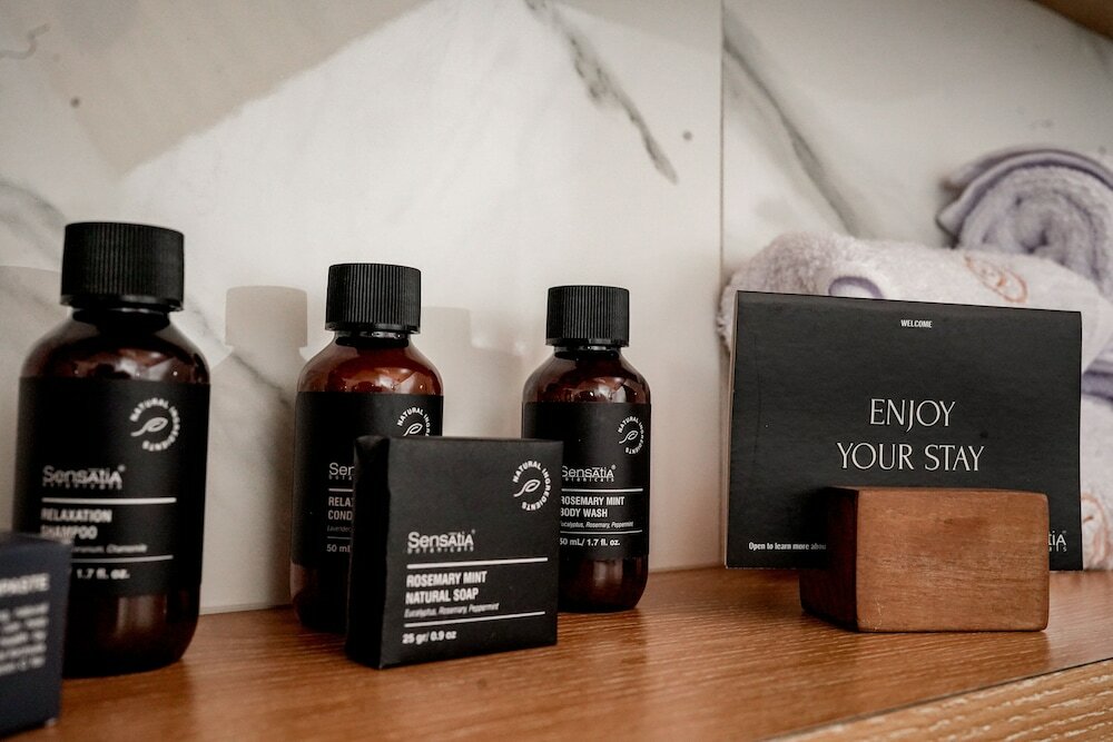 Фото Padi Villas by Aayan