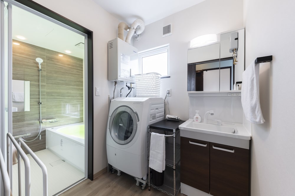 Фото FuranoSky Blue