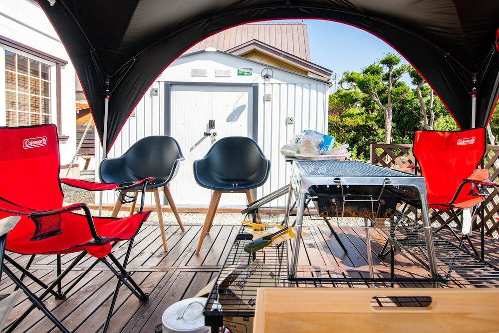 Фото The Blaubaum Toya