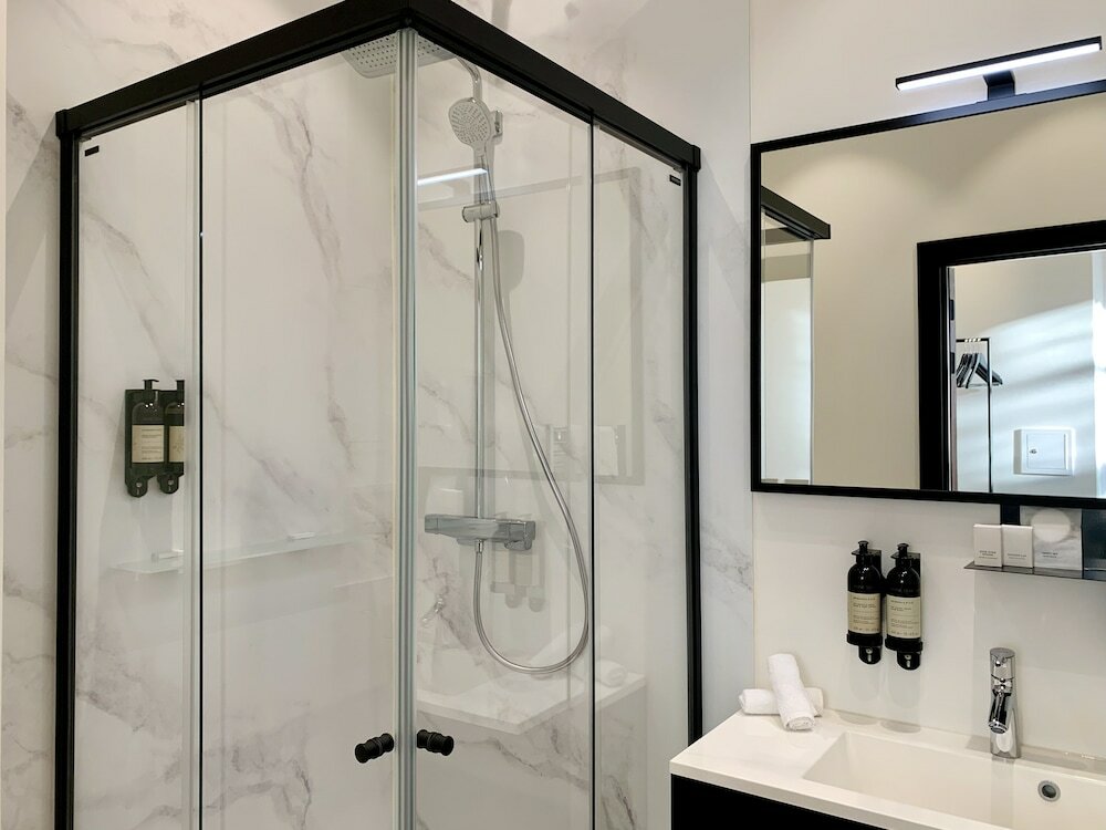 Фото Comic Art Hotel