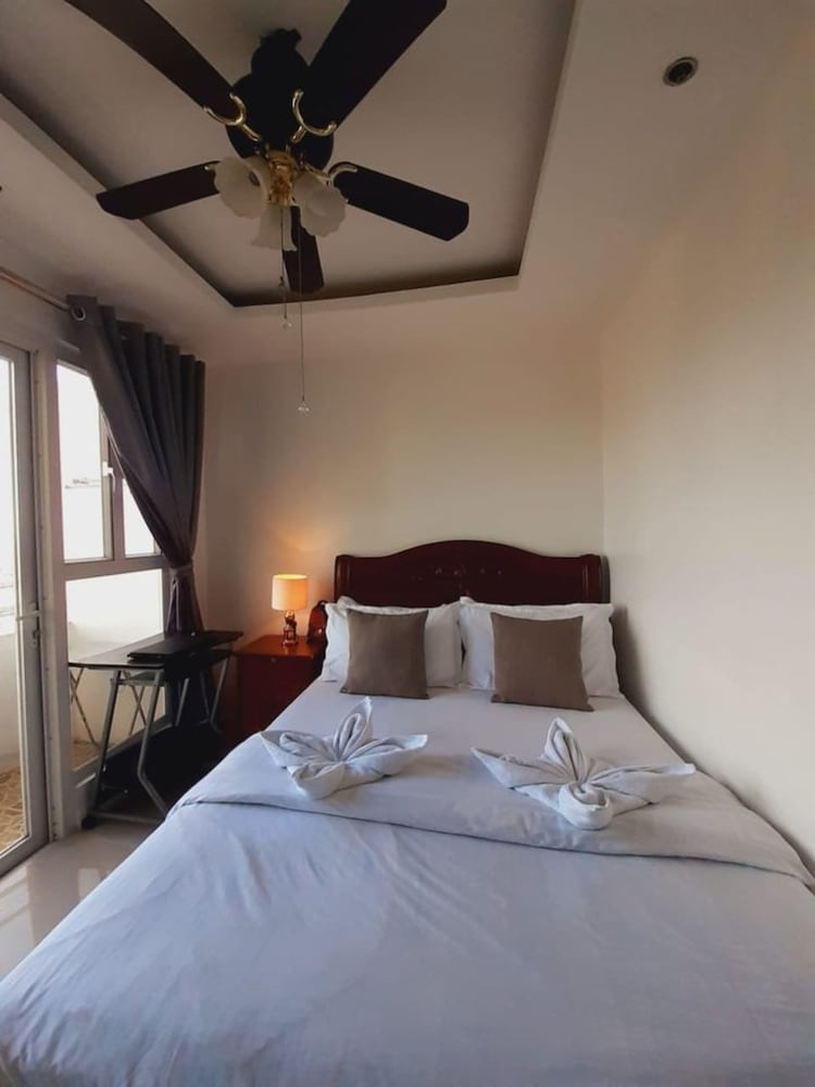 Фото RentXpressOnline Best Place To Stay