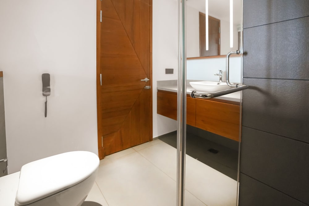 Фото The Valle by Kondody Hotels