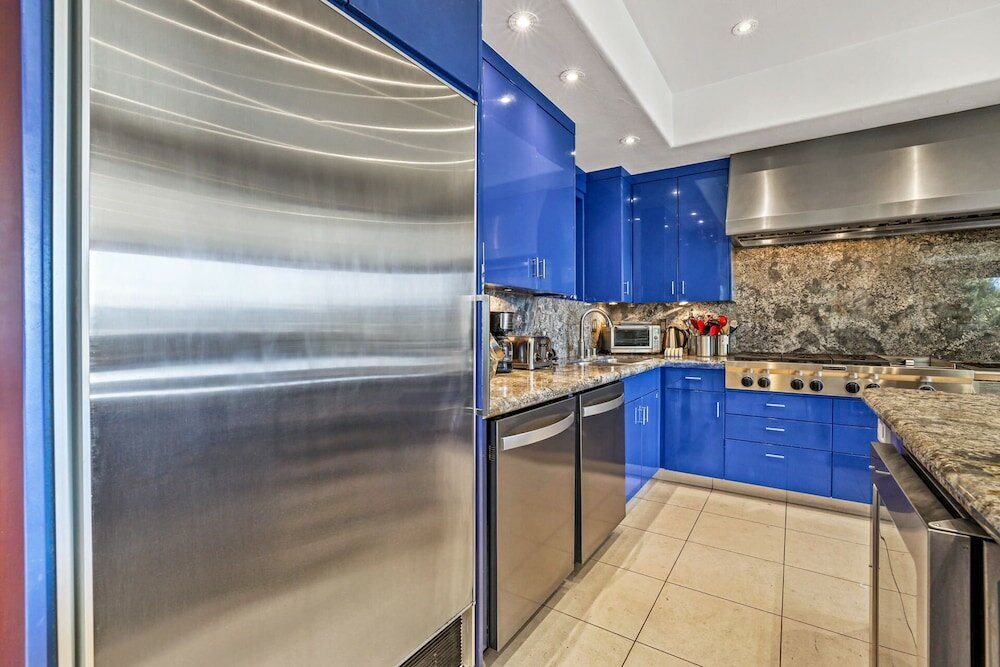 Фото Bear Claw Estate