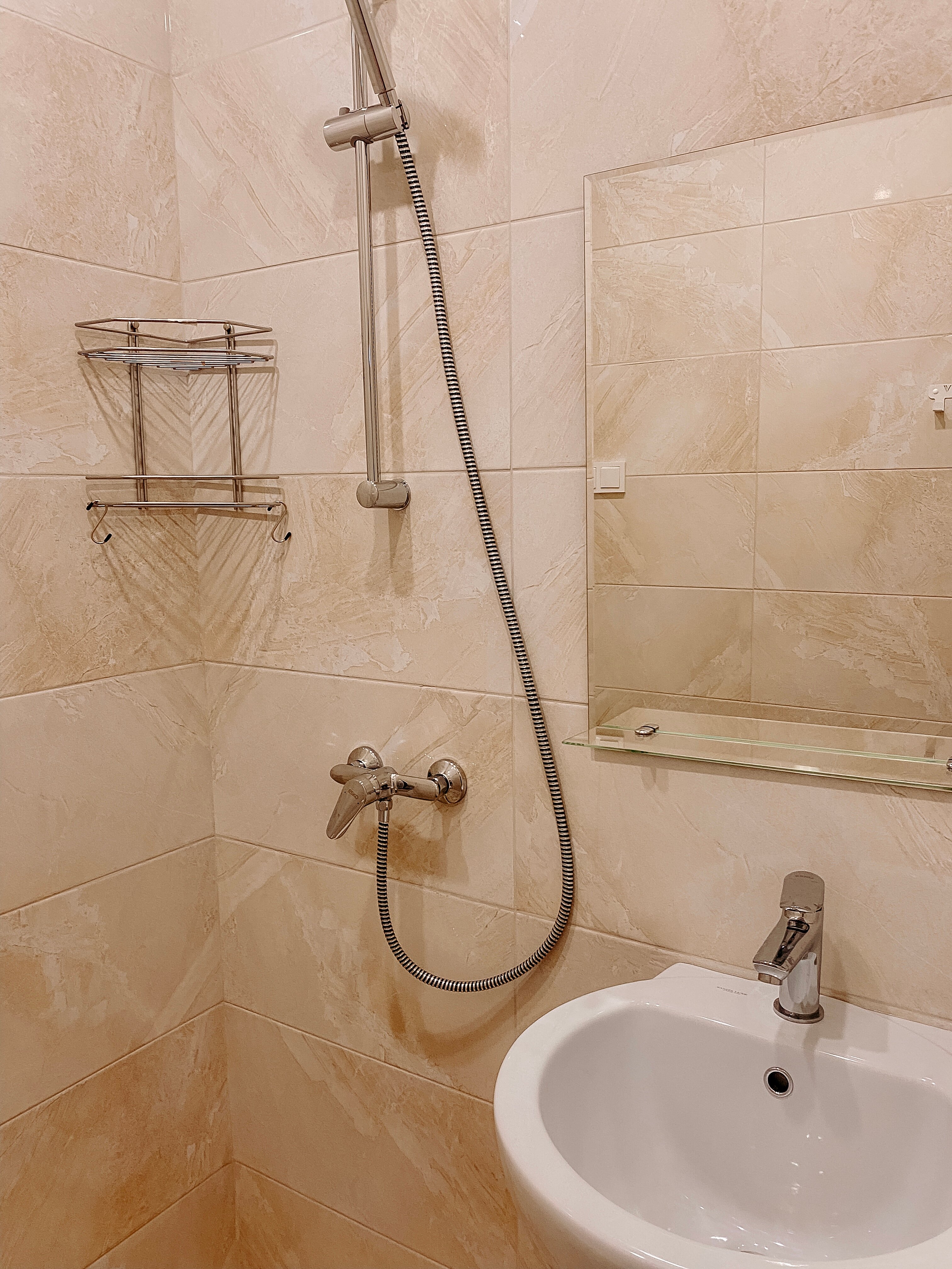 Фото Аннеси