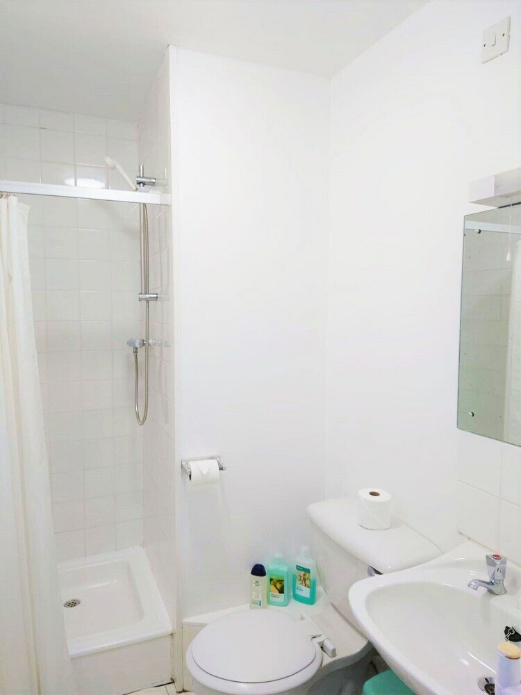 Фото Forsinard Suites