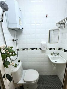 Гостиница International Inn